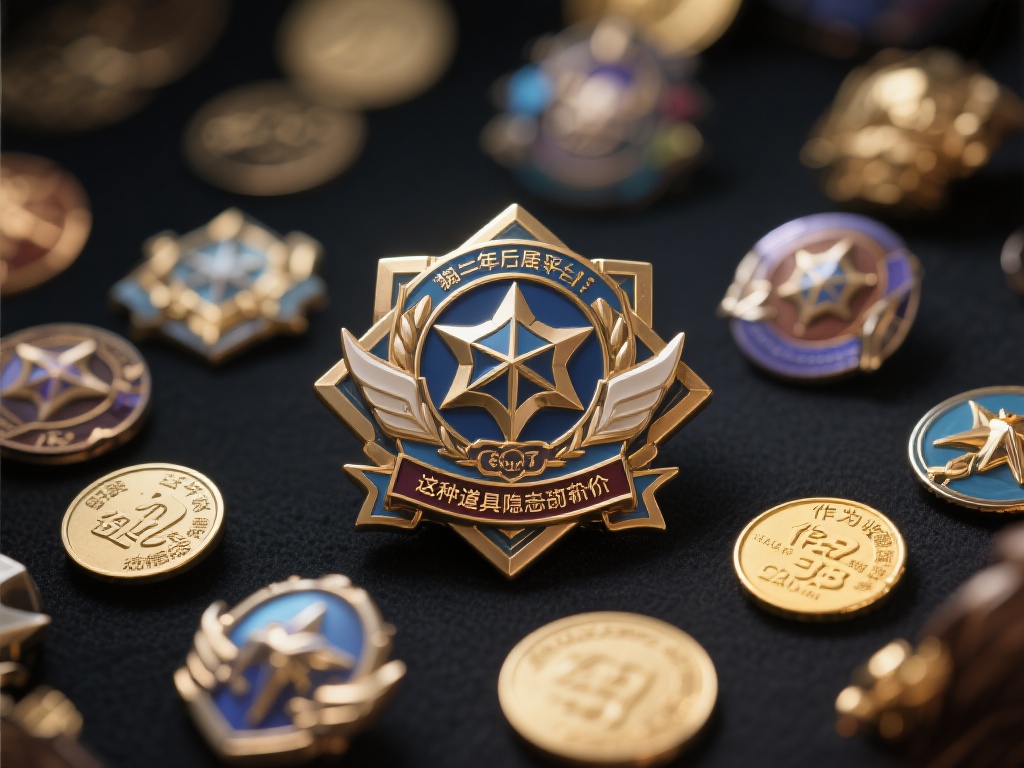 就像某位资深玩家所说：“一年后的拍卖平台