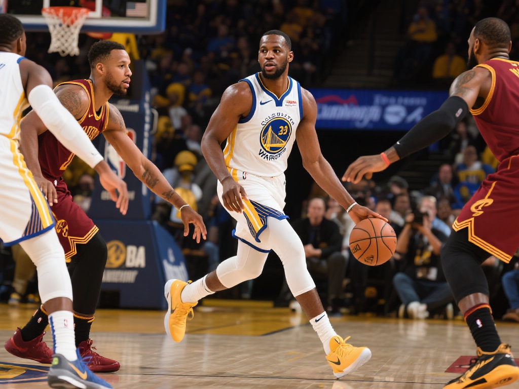 助攻对团队篮球的成败有着决定性的作用。在