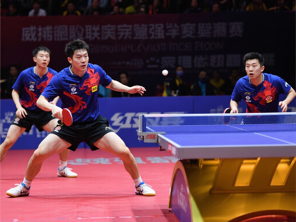 本赛季，魏桥队与卫冕强队等对手的多场精彩