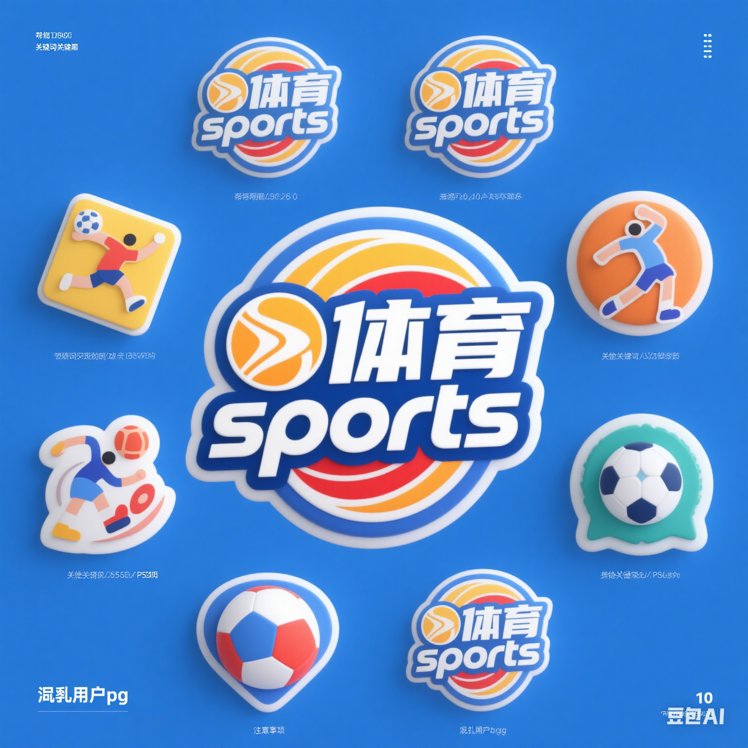 ️必一体育
