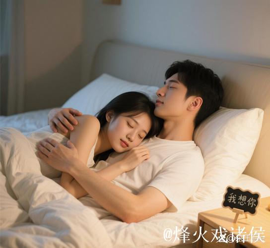 Fly:TE溯怀沙像极了久诚;久诚:让我试试你的三角洲号! Fly:TE溯怀沙像极了久诚;久诚:让我试试你的三角洲号!