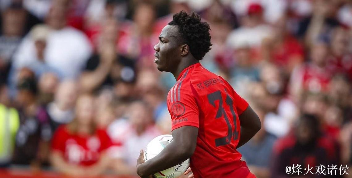 伊兰昆达周四赴英接受沃特福德体检，罗马诺报道