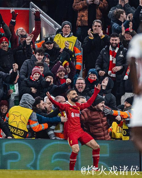 欧冠|利物浦凌晨客场战国际米兰遗憾告负 欧冠|利物浦凌晨客场战国际米兰遗憾告负