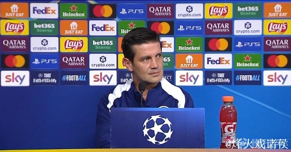 国米2球领先成隐患!齐沃填坑8次失误,从德比到巴萨 国米2球领先成隐患!齐沃填坑8次失误,从德比到巴萨